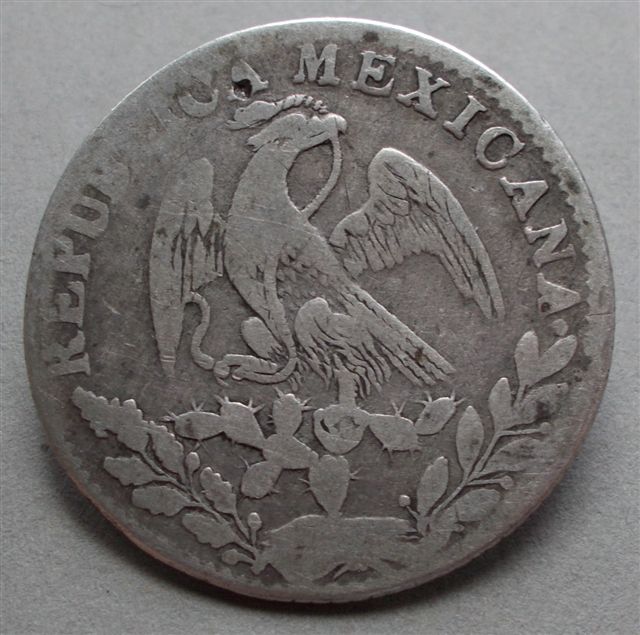 1850-Go-Guanajuato-Dos-Reales